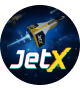 How to Start Playing JetX for Real Money at 1win